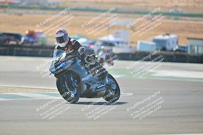 media/Oct-25-2025-2WTD (Sat) [[1e4a1f2fa2]]/B Group/Session 2 (Chicane 1 and Turn 5)/